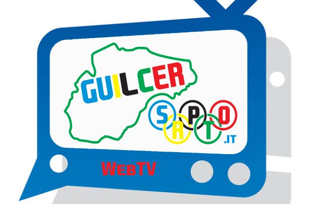 CALCIO WEBTV: GHILARZA – CASSINO PRIMA DIRETTA STREAMING DI GUILCERSPORT VISTA DA OLTRE 2500 PERSONE