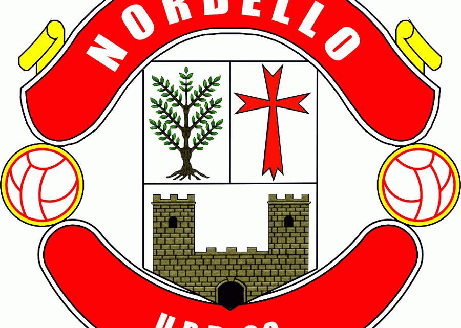 U.P.D. Calcio Norbello