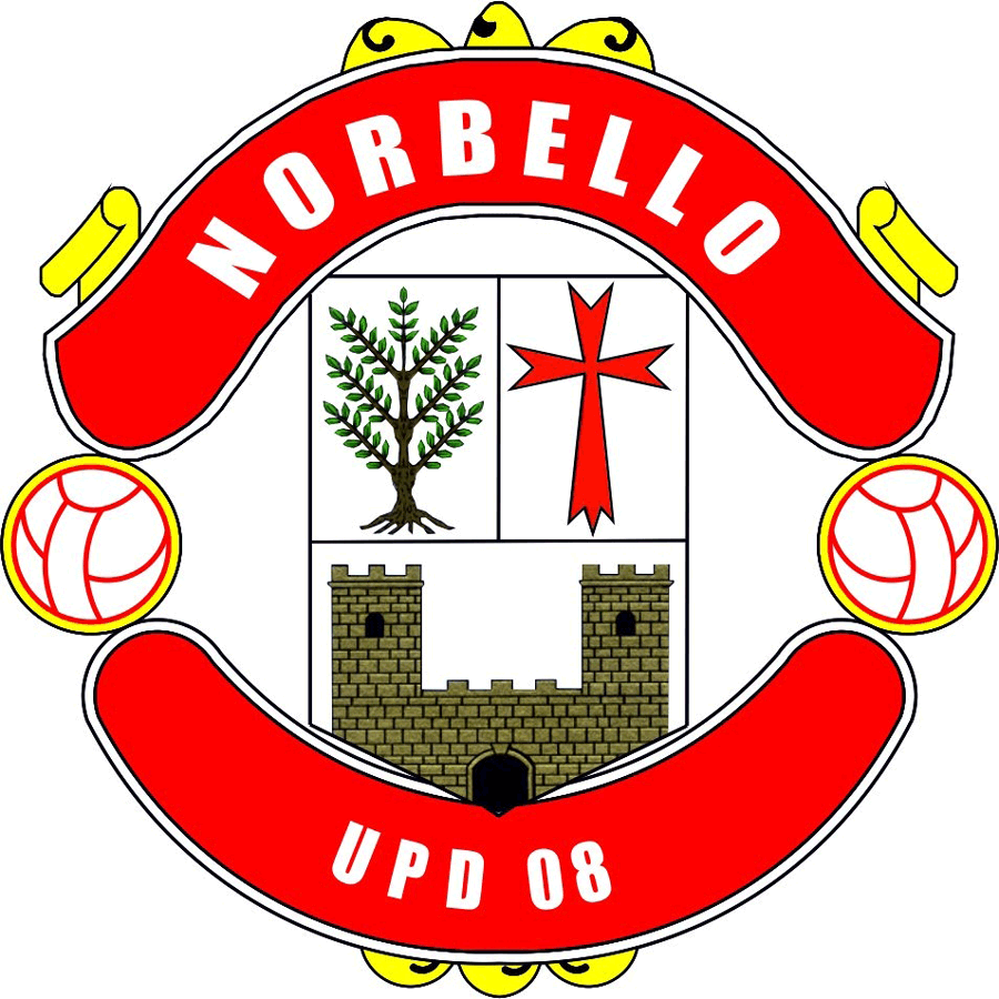 Norbello_Calcio