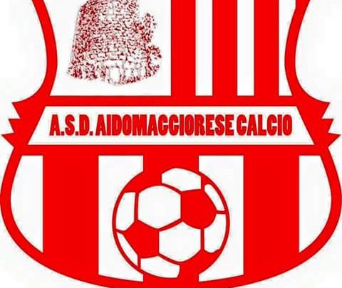 LE SQUADRE IN…COSTRUZIONE: RIFLETTORI PUNTATI SULL’AIDOMAGGIORESE CALCIO