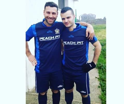 CALCIO 2° CATEGORIA: IL SEDILO MANTIENE IL 2° POSTO, LA PAULESE BALZA AL 3°. SCONFITTE PER NORBELLO E TADASUNI