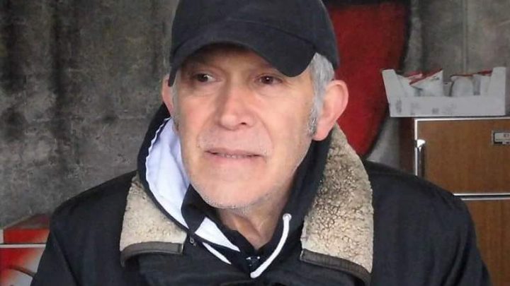 Calcio 1a Categoria C. La delusione del presidente abbasantese Dessi: “Siamo tutti in discussione”