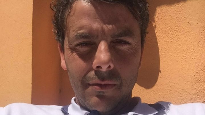 CALCIO ECCELLENZA/ La Nuorese completa lo staff tecnico con Adriano Bachis e Paolo Marteddu