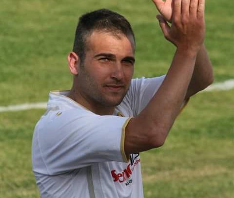 Il lunedì dell’Eccellenza. Capitan Fabio Chergia: “Al Ghilarza servono altri tre punti per mantenere la categoria”