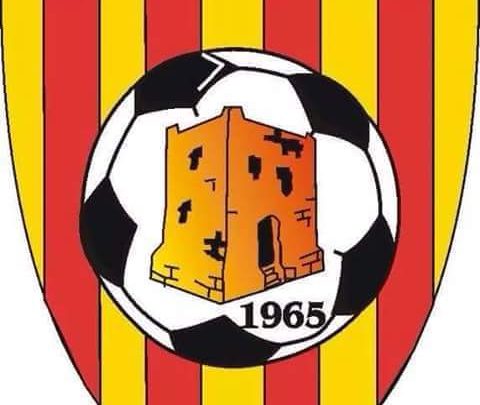 LE SQUADRE IN…COSTRUZIONE. RIFLETTORI PUNTATI OGGI SUL GHILARZA CALCIO
