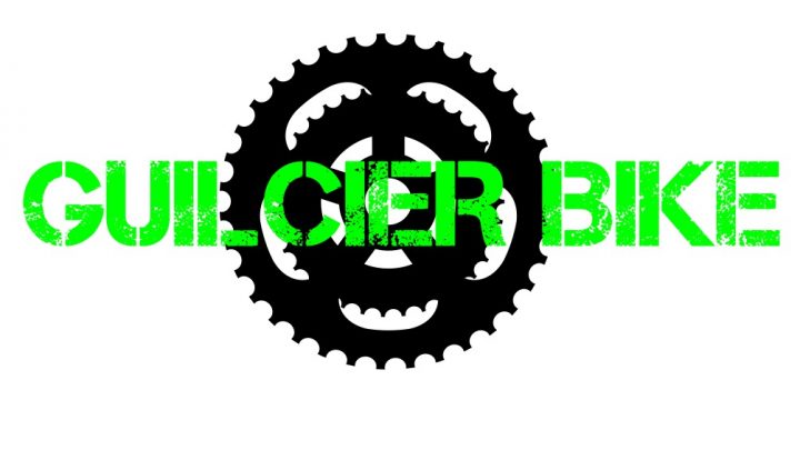 CICLISMO: DOMANI A NUORO LA PRIMA GARA UFFICIALE DI MAURO PALA DI ABBASANTA PER IL GUILCIERBIKE