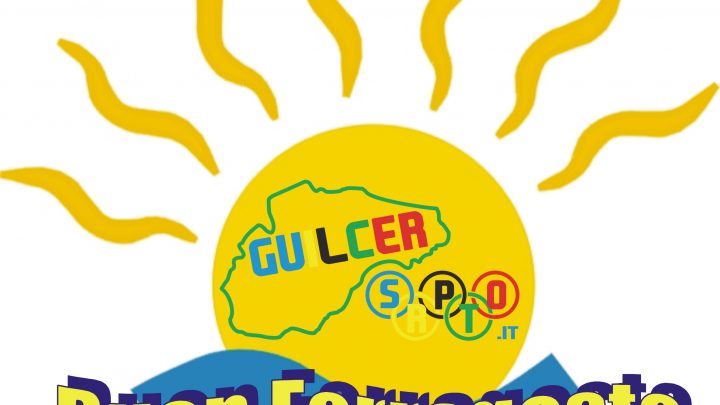 Siete curiosi? Vi sveliamo dove trascorrono il Ferragosto gli sportivi del Guilcer