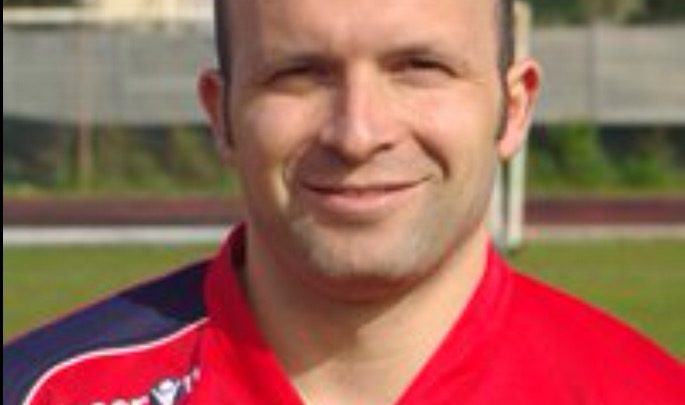 CALCIO ECCELLENZA/ I NUOVI “MISTER” DEL GUILCER: FABIO SURANO DEL GHILARZA
