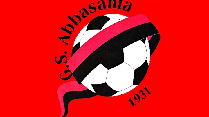 Calcio 1^ categoria/Tre colpi di mercato dell’Abbasanta alle porte della nuova stagione
