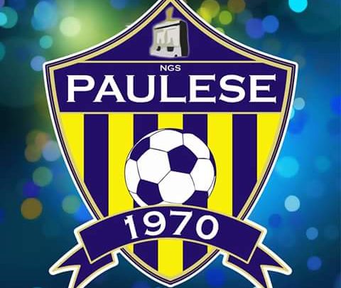 Le squadre al via: la Paulese punta a vincere la Seconda Categoria ma con grande rispetto per tutte le avversarie