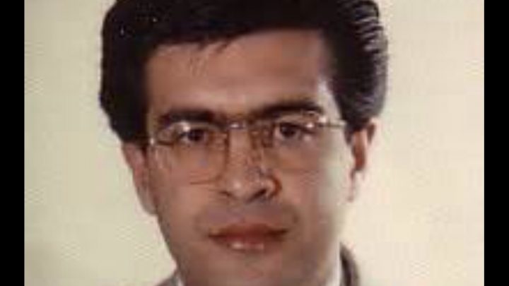 MORORADUNO PER ANTONIO CARTA/Gli amici con le due ruote ricordano domenica il cardiochirurgo ghilarzese scomparso in modo tragico 16 anni fa’