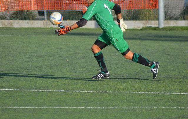 CALCIO 1^ CATEGORIA/L’ ABBASANTA SI AFFIDA NUOVAMENTE A SANDRO SANNA PER “CHIUDERE” LA PROPRIA PORTA