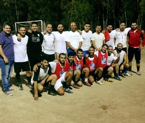 2a Categoria/ Le squadre al via: L’Aidomaggiorese punta ad un campionato prestigioso