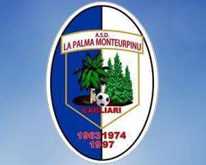 Calcio Eccellenza: “scheda” del La Palma Monte Urpinu avversario Domenica all’esordio per il Ghilarza