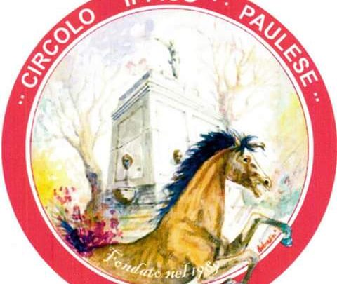 Alla scoperta del territorio di Paulilatino: Domenica 11 Settembre passeggiata a cavallo