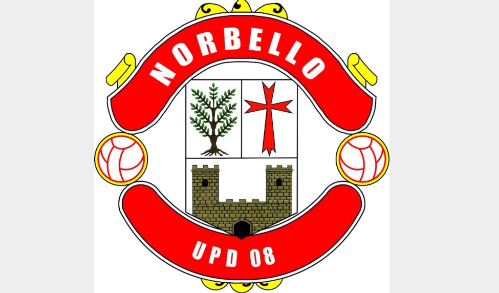 Calcio Seconda Categoria ai nastri di partenza: il Norbello di Giovannino Mura