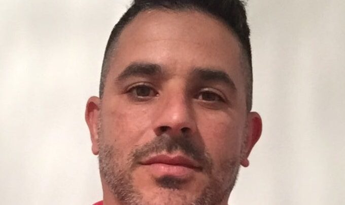 I PRONOSTICI DI GUILCER SPORT. La “seconda” dell’Eccellenza vista dal tecnico Alberto Cera