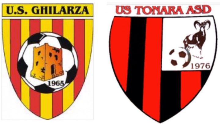Calcio Eccellenza: le “ultimissime” di Ghilarza Tonara