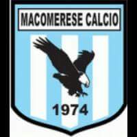 Calcio Promozione B. La Macomerese vuol far crescere “fuori quota” delle annate 1999- 2000- 2001