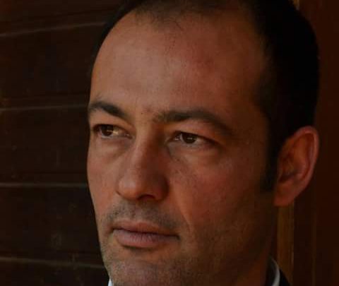 Elezioni FIGC: ci scrive Andrea Contini e spiega perché sostiene Gianni Cadoni presidente