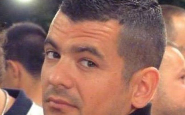 Esordio oggi della squadra Amatori “Sas Mendulas” Ghilarza