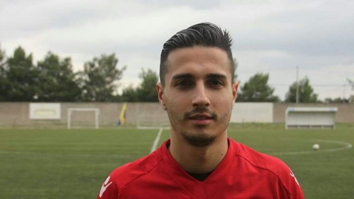I pronostici di GuilcerSport: la 4a giornata della 1^ categoria girone C “vista da Mirko Soddu capitano dell’Arborea