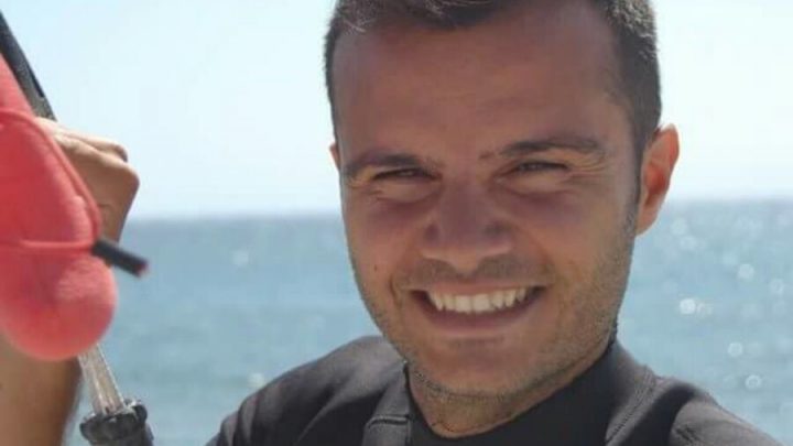 I pronostici di GuilcerSport: la 4a giornata del campionato di 2^ categoria girone I “vista” da Armando Muroni, capitano della Paulese