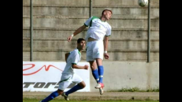 Coppa Italia Promozione: la Macomerese perde per 1-2 con la Dorgalese. Qualificazione rimandata alla gara di ritorno