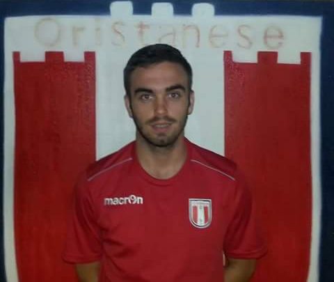Calcio 1a Categoria Girone C: il gol di Petroiu non basta. Oristanese poco cinica ad Aritzo