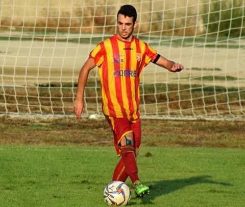 Calcio Eccellenza:le “ultimissime” della sfida Ghilarza -Valledoria