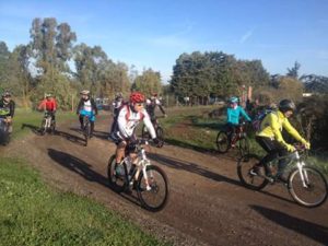 guilcierbike-mtb-escursione-21-11-2016-2