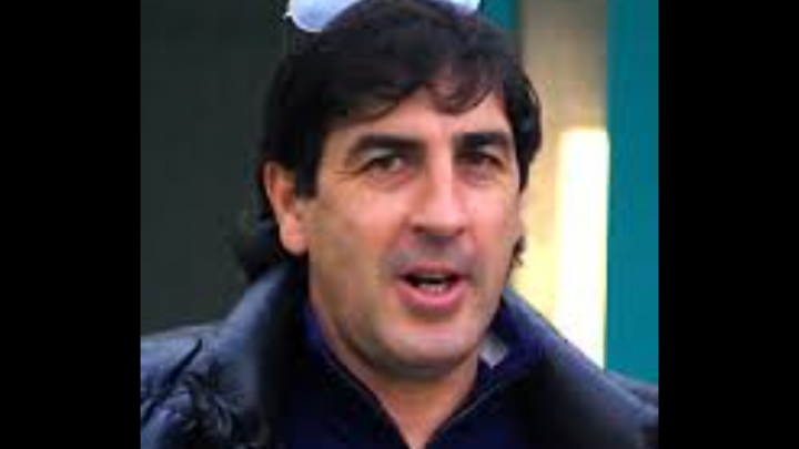 Calcio Eccellenza. Ghilarza sconfitto a Monastir. Solo un punto nelle ultime quattro gare