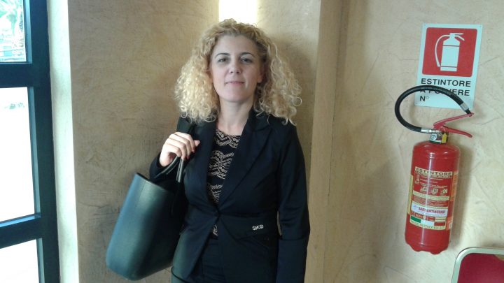 Calcio Torneo Regioni. Definiti i nomi dei capi delegazioni della FIGC regionale