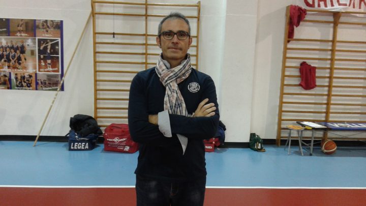 Basket Promozione. Il Ghilarza sconfigge Olbia con lo sguardo rivolto al derby di Macomer