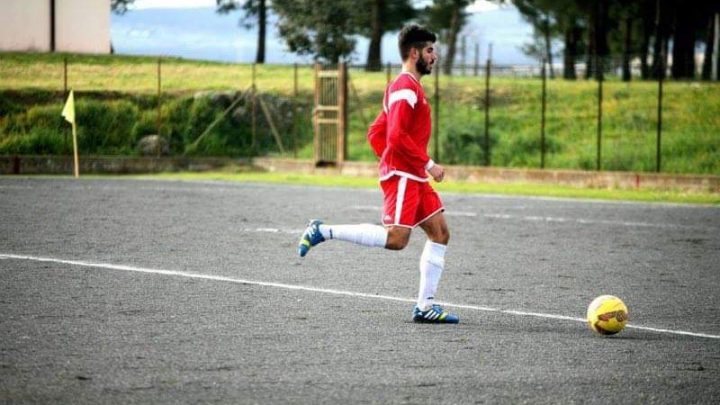 Calcio 1a Categoria. L’Abbasanta non si nasconde e punta a un torneo  da protagonista