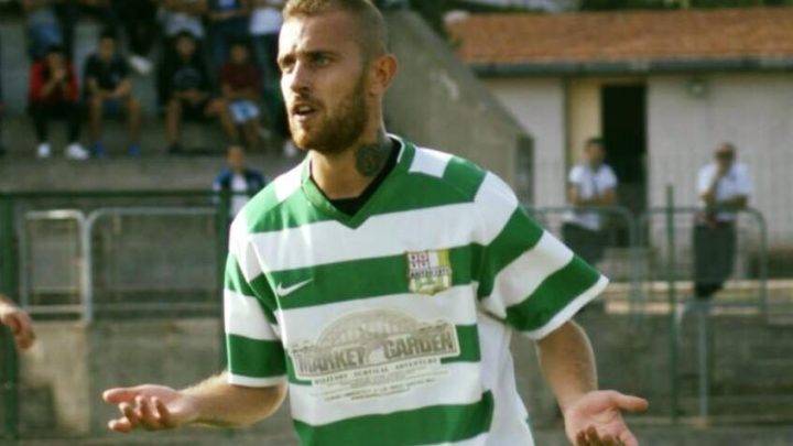 Calcio 1a Categoria. I Pronostici della 12° giornata affidati a Gianluca Littarru