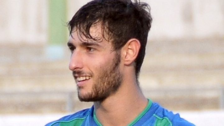 Calcio Eccellenza. Pitta: “Per il Taloro a Bosa gara molto difficile”