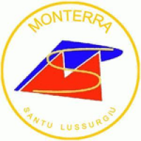 Calcio 2a Categoria I. Il bosano Paolo Masala neo giocatore-allenatore del Monterra