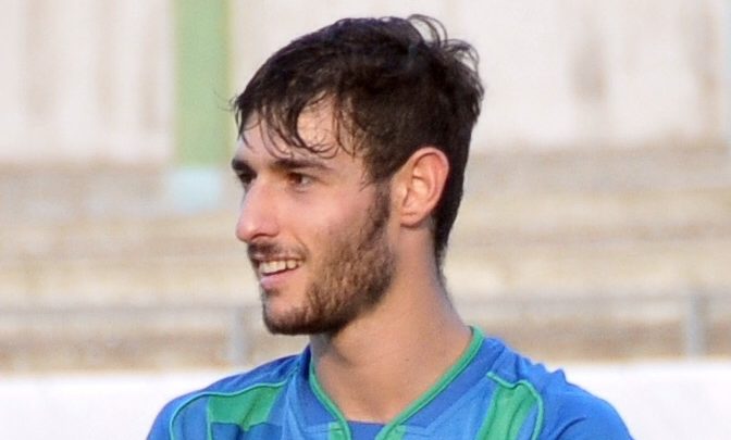 Calcio Eccellenza. Taloro sfortunato: vince lo Stintino con un gol di Sini