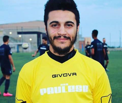 Calcio 2a Categoria H. La Paulese senza freni ne fa 7 al Montiferru