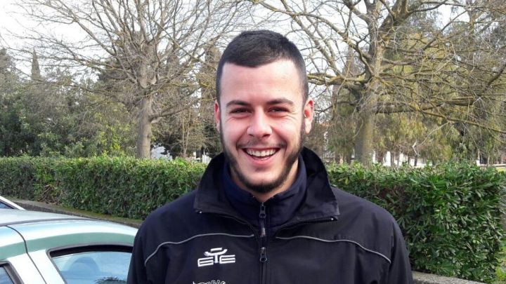 Calcio Juniores Regionale D.  Doppietta di Daniele Congiu e l’Abbasanta batte il Cuglieri. Ghilarza pari con il Bono, Sedilo sconfitta dal Tonara