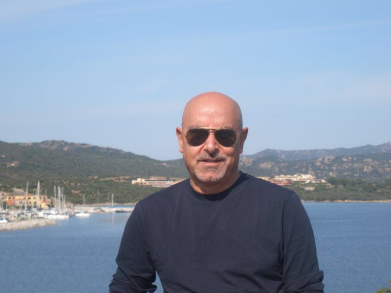 CALCIO ECCELLENZA/ Il punto dell’esperto Pietro Rudellat:” Quello che parte oggi è un torneo all’insegna del grande equilibrio”