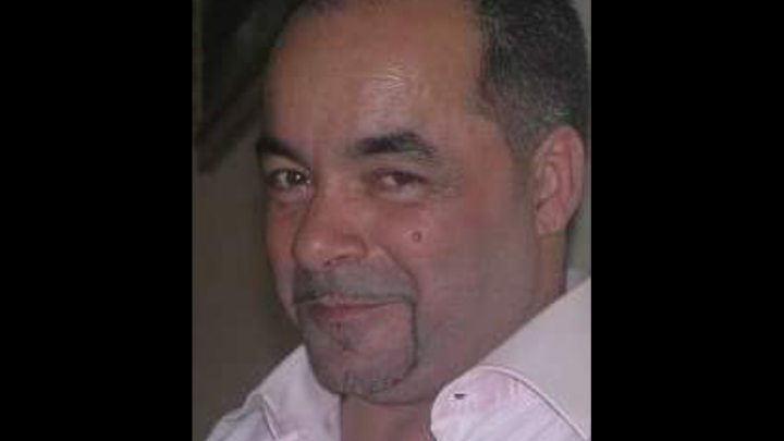 Calcio Eccellenza. I pronostici di Marco Carboni Presidente del Monastir