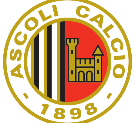 Calcio. Provino per Federico Bachis nell’Ascoli Calcio