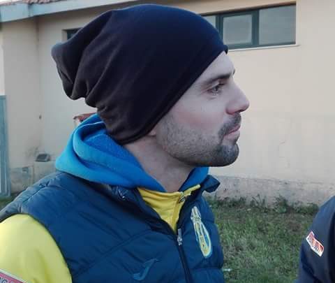 Calcio 1a Categoria C. L’Arborea cerca di allungare ma l’Abbasanta non molla. Sedilo in grande difficoltà