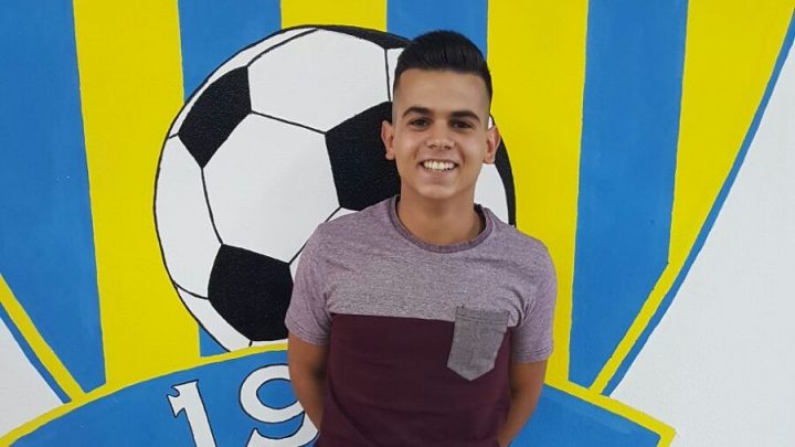 Calcio 2a Categoria Girone I. La Paulese “doma” il Sos Paris e si porta a -1 dalla San Marco