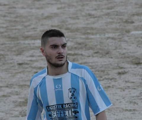 Calcio 1a Categoria Girone C. Sedilo sconfitta pesante!