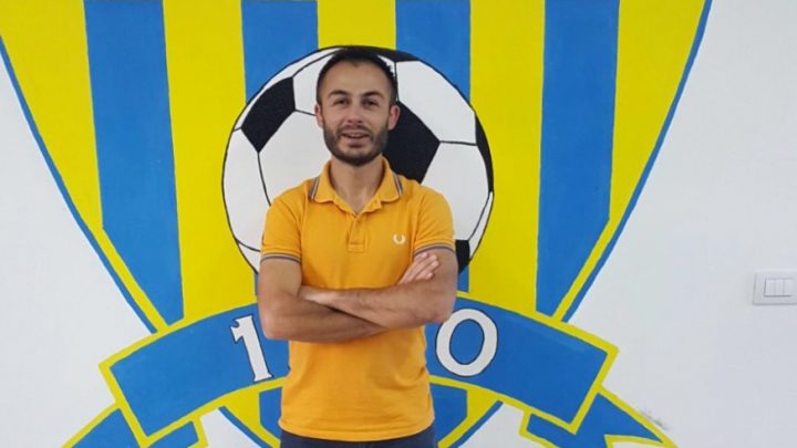 Calcio 2a Categoria Girone I. La Paulese senza freni ne infila 6 al Solarussa