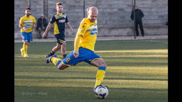 Calcio Promozione girone A. Arborea prima gioia della stagione: 4-3 al Borgo S. Elia