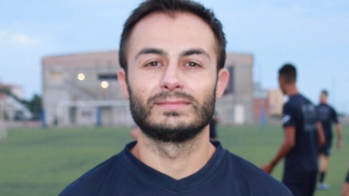 Calcio 2a Categoria I. Pronostici del super bomber della Paulese Leo Scanu